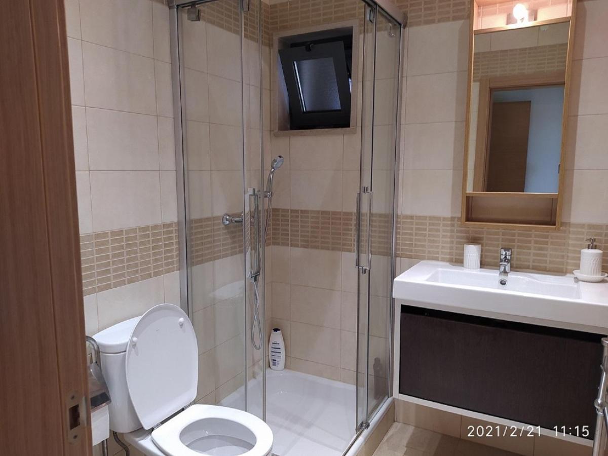 Cozy Villa With Pool And Barbecue Albufeira Bagian luar foto